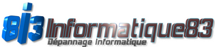 Logo depannage_a_distance.informatique86